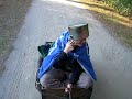 VCP MEN - Pfadfinder