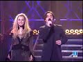 david bustamante y gisela   vivo por ella