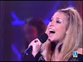 David Bustamante y Gisela - Vivo por ella