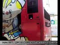 Volvo B9TL 12M(A/c) ( KMB AVBE NE2059)