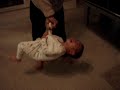 spinning ethan spinning ethan