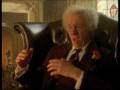 videos de Rowley Birkin QC - Johnny Ludlow
