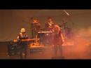 Project Notion - Battle of the Bands - Winners