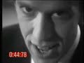 They Might be Giants - older (cropped) They Might be Giants - older (cropped)