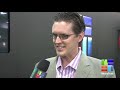 Relevantly Speaking #15 - Frank Neil of BlogTalkRadio Relevantly Speaking #15 - Frank Neil of BlogTalkRadio