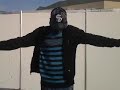 Click here to watch this video ZeKRaYaT .. FLiP FLaP CreW