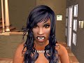 Off CAmpus - Changes (episode 3)