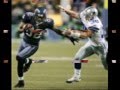 videos de Thanksgiving Day Game..