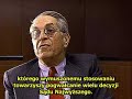 Ameryka: Od Wolno?ci do faszyzmu cz. 4