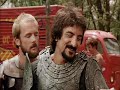 Knightriders Knightriders