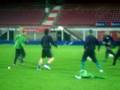 videos de ALGERIE : EQUIPE NATIONALE 4 ALGERIAfoot.com