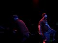 teledysk, klip, Turmoil,- Let It Die