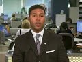 SEC Game of the Week: Auburn vs. Georgia