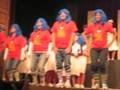 videos de Oompah Loompah Teachers