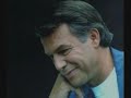 Salvatore Adamo - Vesoul