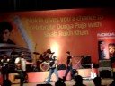 See Video