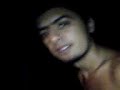 GJN Acilon vandalo GJN Acilon vandalo