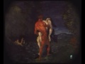 cézanne el padre del cubismo