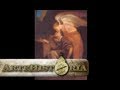 Cézanne, el padre del cubismo