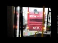 Click here to watch this video 港鐵巴士富豪B10M(414)跑K58路