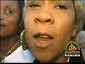 Back It Up & Gillian @ Dutty Fridaze 33