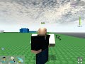 Roblox Bloopers Roblox Bloopers