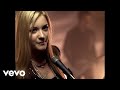 Aly & AJ - Chemicals React - Official Music Video (HQ)