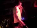 videos de whatmakesyoubeautiful - funky guitar