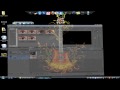 Modern Warfare 2 - Colour Correction Tutorial HD - Amazing!