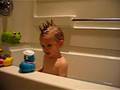 Mohawk-Jack