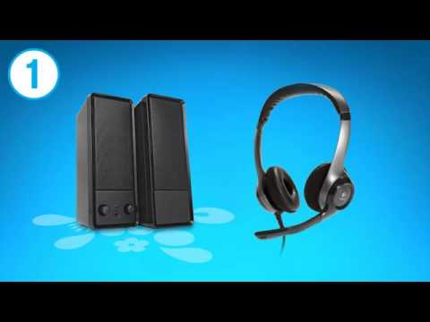 how to troubleshoot voice quality issues