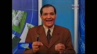 Clipping de TV ACIM - 2006 - 53