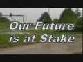 genetically modified corruption of life