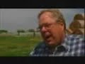 Genetically Modified Corruption of Life