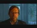 Genetically Modified Corruption of Life