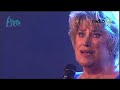 Jenny Arean - Cimeti�re