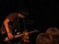 Assistir ao v�deo