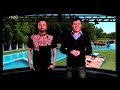 klik om af te spelen in groter formaat (2 keer afgespeeld)