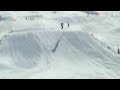 Black Diamond Tour 2008