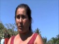 carlosreportaje.flv