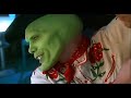 The mask la notte degli oscar - italiano The mask la notte degli oscar - italiano