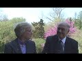 Office Hours: Spring Commencement - May 2008