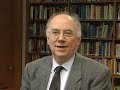 Office Hours: Spring Commencement - May 2008