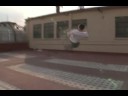 footballtricks.wmv