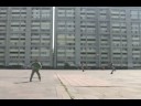 footballtricks.wmv
