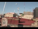footballtricks.wmv