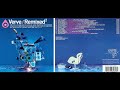 Willie Bobo - Fried Neckbones and Some Home Fries (Dan the Automator remix)