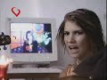 Rebelde way, erreway antes de subir al escenario