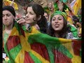 Hassan Zirek Newroz