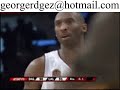 kobe-bryant-25pts-vs-mavericks-2008-lamar-odom-31-pts-sick-game.html